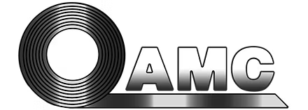 AMC Fitas